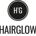 Hairglow